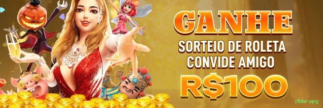 Apostas esportivas zbbrapg - futebol e esportes ao vivo