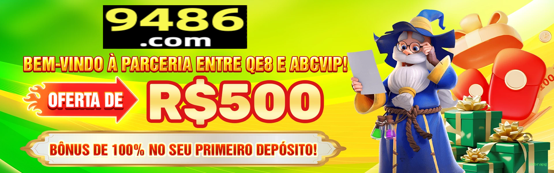 Cassino zbbrapg - mesas ao vivo e jogos
