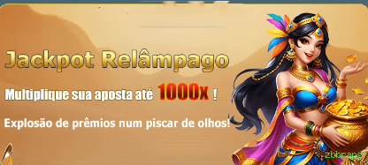 Login zbbrapg - acesso à conta