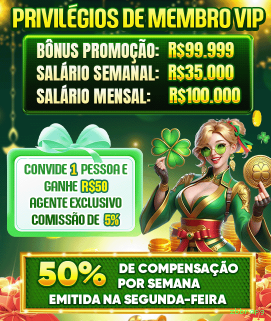 Slots zbbrapg - Sweet Bonanza e caça-níqueis populares
