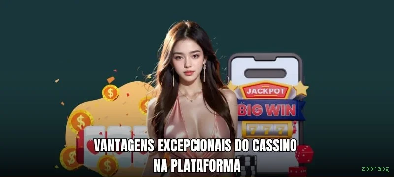 Ganhar e sacar na zbbrapg