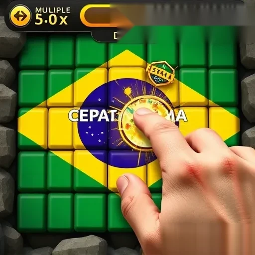 Desempenho do app zbbrapg em diferentes aparelhos