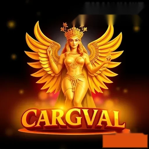 Central de dúvidas rápidas sobre o app zbbrapg