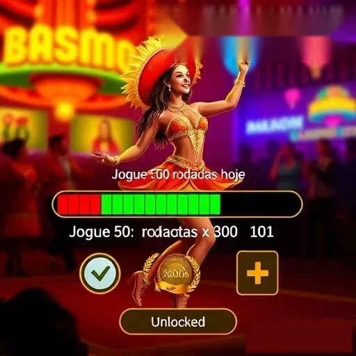 App zbbrapg apostas esportivas mobile
