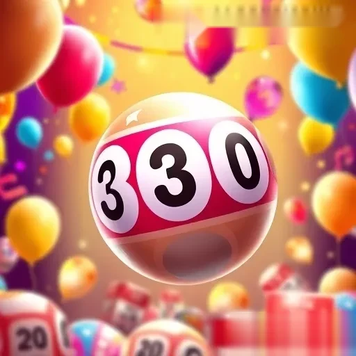 Cassino ao vivo zbbrapg dealers
