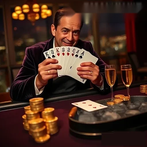 Cassino zbbrapg app mobile