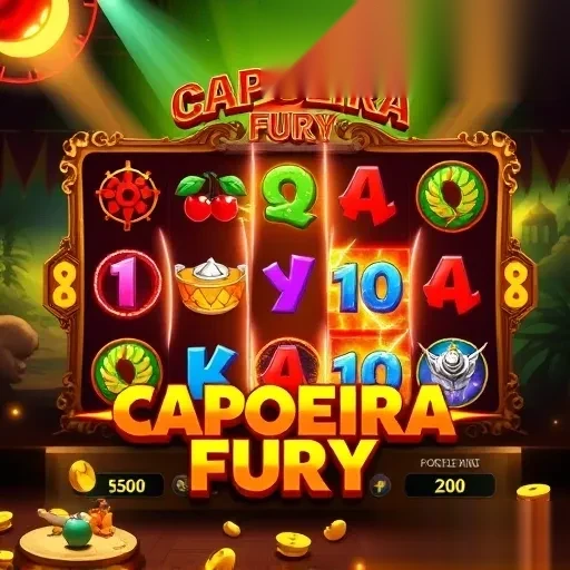 zbbrapg slots no app