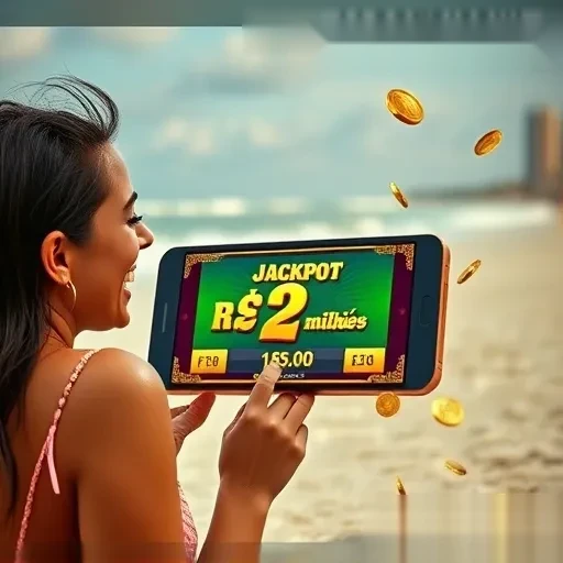 Tela login zbbrapg