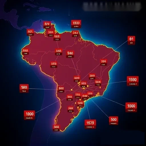 Dicas de segurança no login zbbrapg