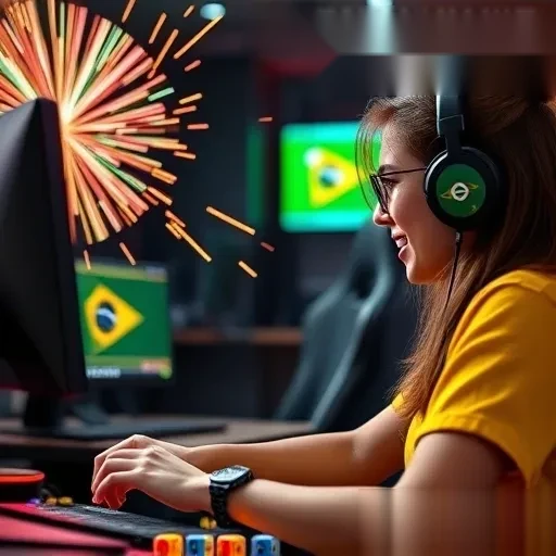 Formulário registro zbbrapg